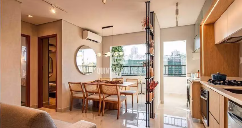 Apartamento à venda, 2 quartos, 1 suíte, 1 vaga, cabral - contagem/mg