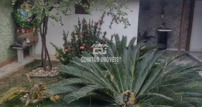 Casa à venda, 5 quartos, 1 suíte, 4 vagas, riacho das pedras - contagem/mg