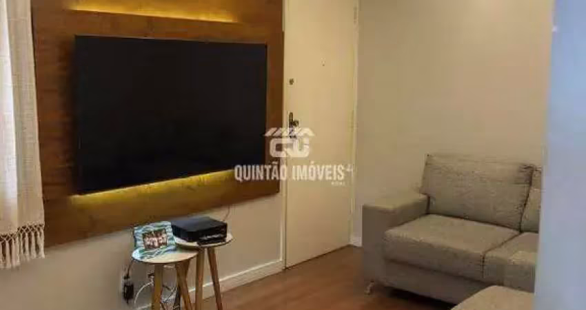 Apartamento à venda, 3 quartos, 1 vaga, jardim riacho - contagem/mg