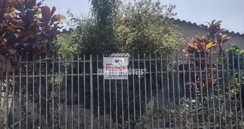 Terreno à venda no Glória, Contagem 