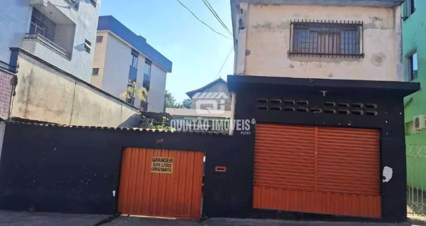 Casa à venda, 3 quartos, 1 suíte, 5 vagas, jardim bandeirantes - contagem/mg