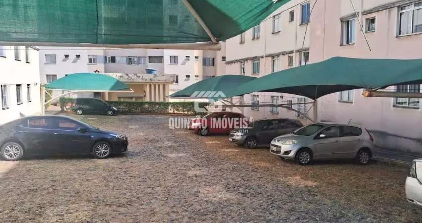 Apartamento à venda, 3 quartos, cardoso - belo horizonte/mg