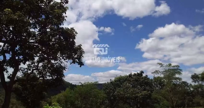 Casa à venda, 2 quartos, fernao dias - esmeraldas/mg