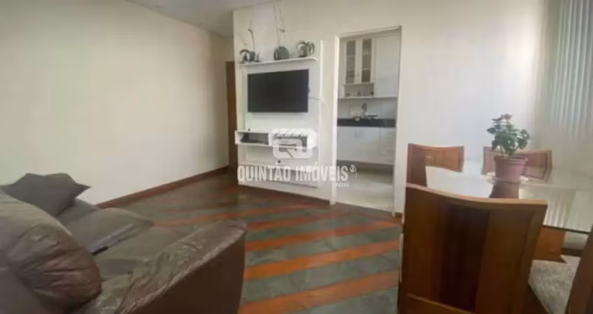 Apartamento à venda, 2 quartos, sao joao batista - belo horizonte/mg