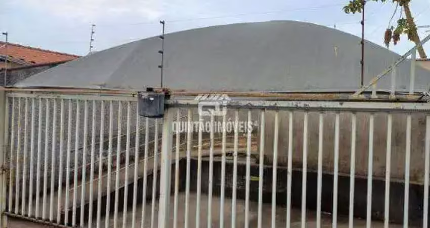 Casa à venda, 2 quartos, 2 vagas, vale das esmeraldas 2 (melo viana) - esmeraldas/mg