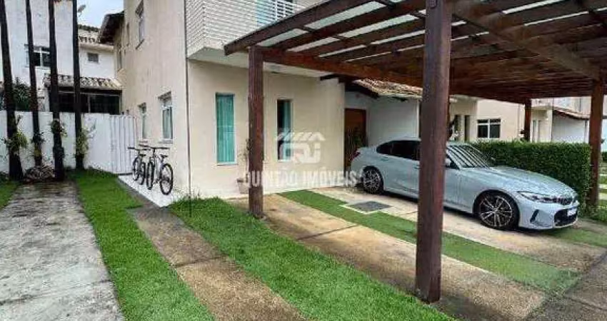 Casa à venda, 4 quartos, 1 suíte, 4 vagas, centro - contagem/mg