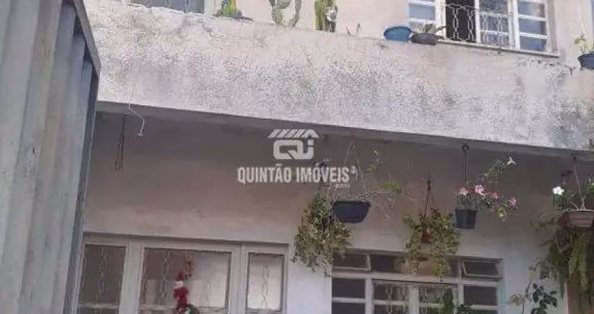 Casa à venda, 03 quartos, jardim das alterosas- betim/mg