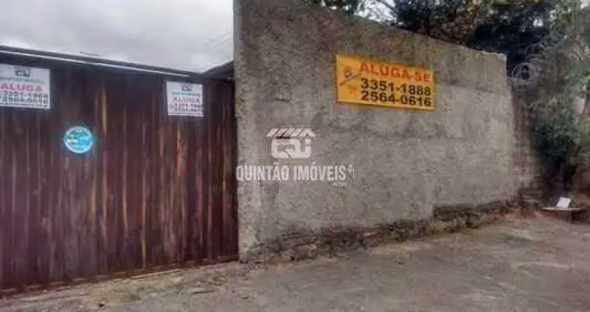 Terreno à venda na Califórnia, Belo Horizonte 