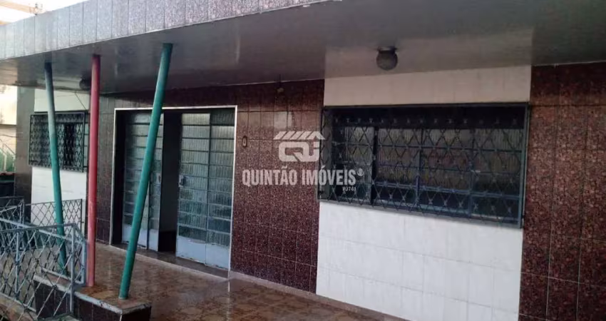 Casa à venda, 4 quartos, 1 suíte, eldorado - contagem/mg