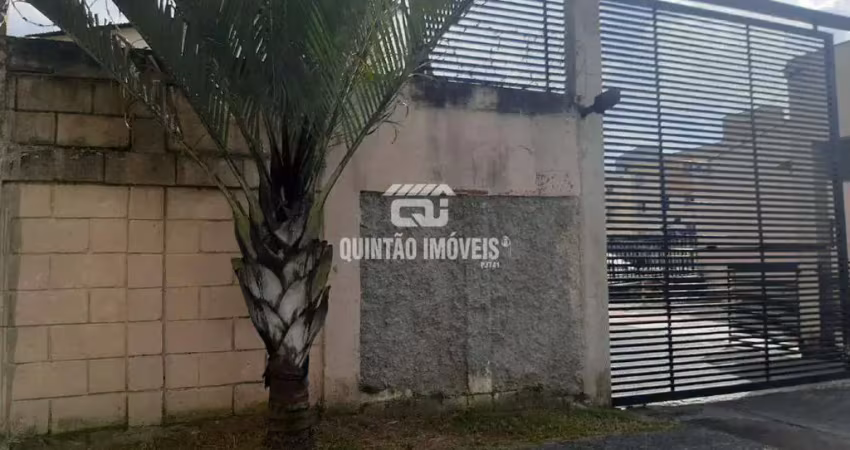 Apartamento à venda, 2 quartos, 1 vaga, linda vista - contagem/mg