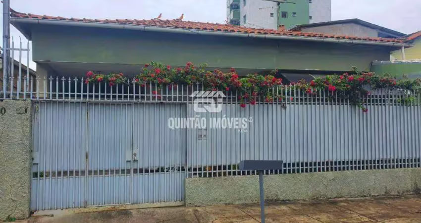 Casa à venda, 3 quartos, 1 suíte, 2 vagas, cidade jardim eldorado - contagem/mg