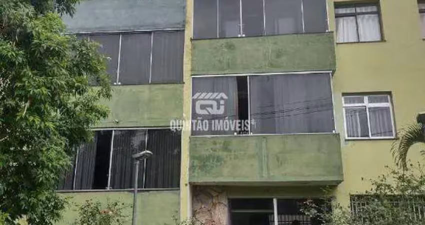 Apartamento à venda, 2 quartos, eldorado - contagem/mg