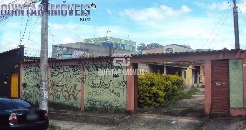 Casa com 2 quartos à venda no São Luiz, Betim 