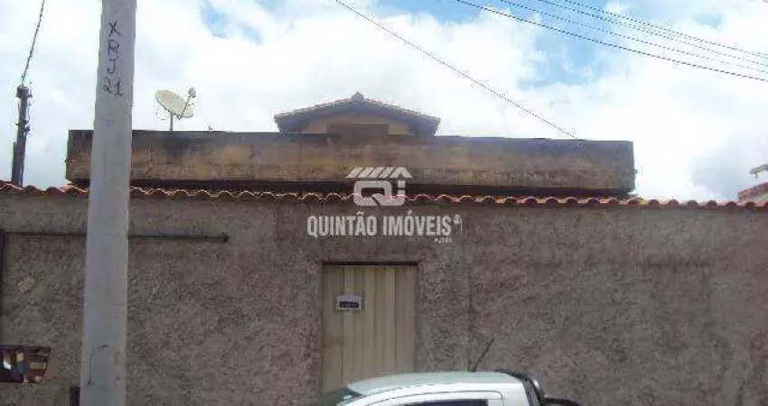 Casa à venda, 3 quartos, 5 vagas, linda vista - contagem/mg