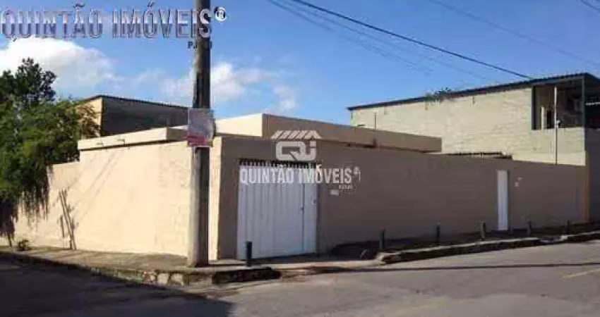 Casa à venda, 3 quartos, 1 suíte, 2 vagas, são joão - betim/mg