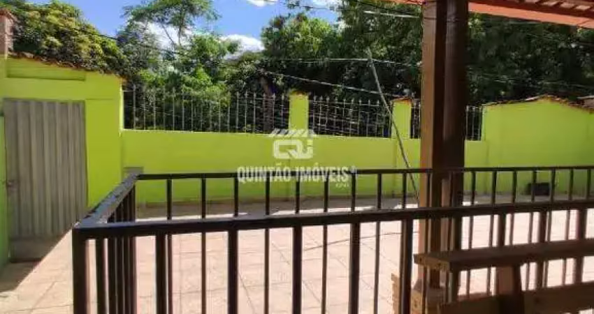 Casa à venda, 3 quartos, 2 vagas, sao caetano - betim/mg