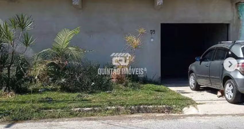 Casa à venda, 3 quartos, 1 suíte, 3 vagas, bela vista (parque durval de barros) - ibirite/mg