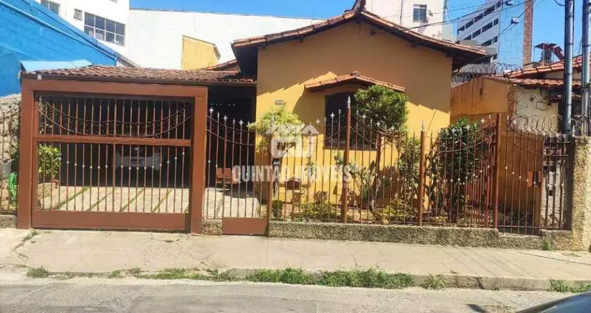Casa para alugar no Eldorado, Contagem 