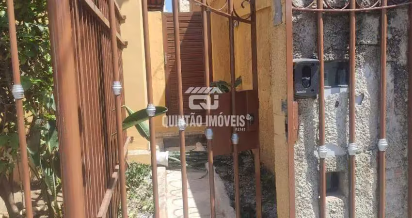 Barracao para aluguel, 2 quartos, eldorado - contagem/mg