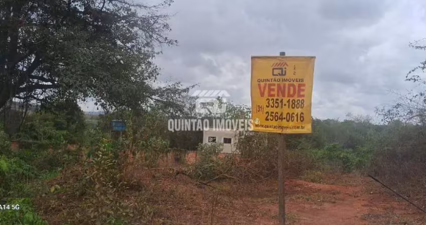 Chácara à venda, retiro das esmeraldas (melo viana) - esmeraldas/mg
