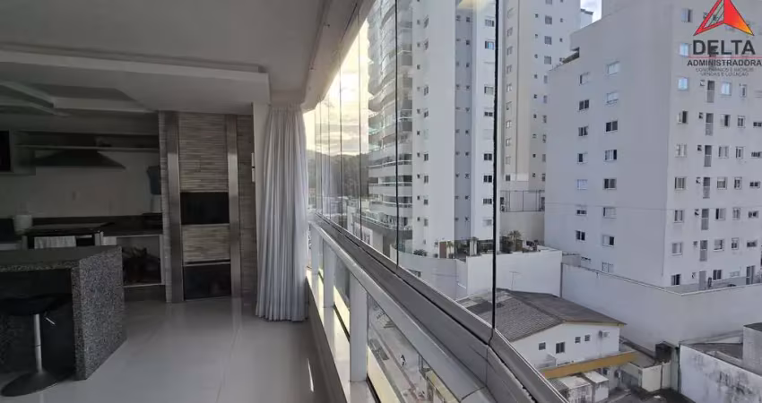 Apartamento próximo ao hospital do coração para alugar
