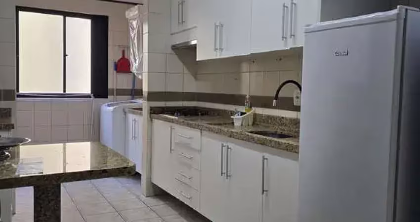 Apartamento com 3 quartos para alugar na Avenida Brasil, 411, Centro, Balneário Camboriú