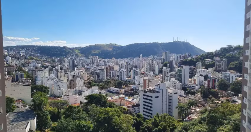 Apartamento dois quartos (uma suíte) com duas vagas e área de lazer no condomínio bom pastor 360