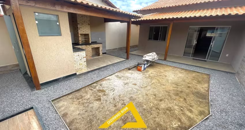 Privilegiada casa de praia - condominio terramar - 2 quadras da praia