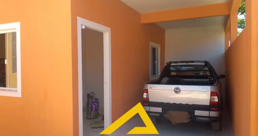 Venda -> r$160.000,00 - rua dos tatús (800mts da farm. pacheco e rodovia)