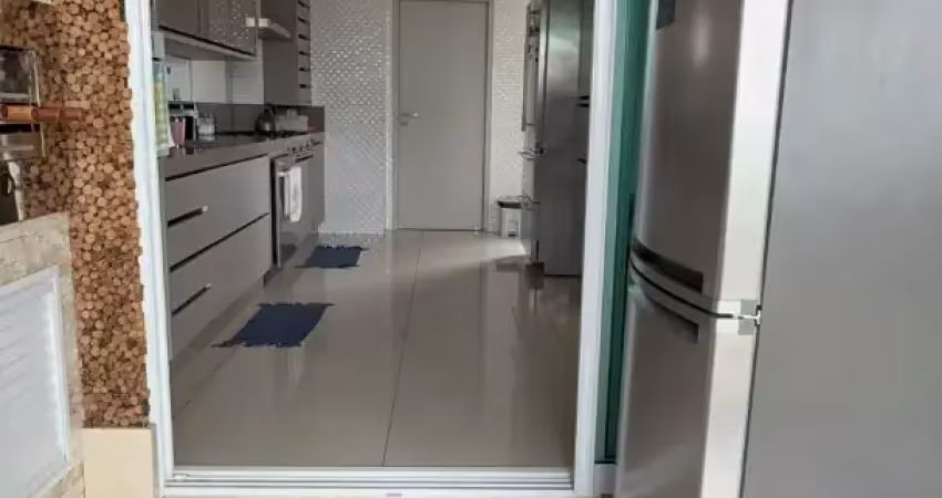 Você não compra só um apartamento – você muda de vida!