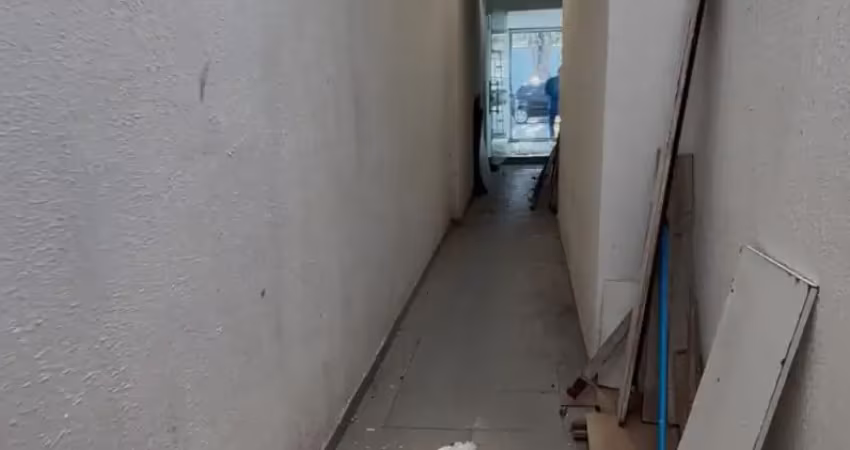 Ponto comercial com 4 salas para alugar na Avenida Afonso Pena, 901, Tirol, Natal