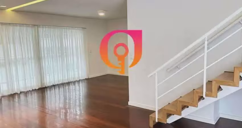 Apartamento com 3 quartos à venda na Rua José Linhares, Leblon, Rio de Janeiro