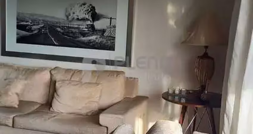 Apartamento com 3 quartos à venda na Rua Pedro Doll, 205, Santana, São Paulo