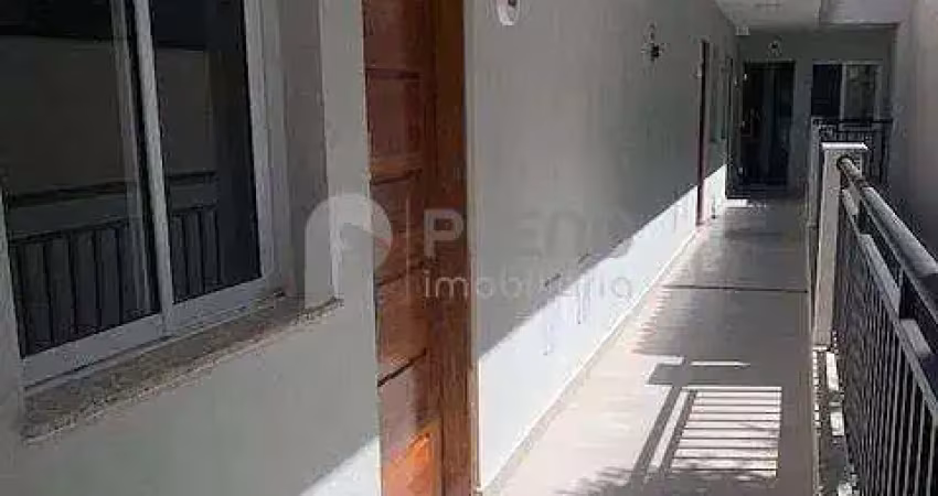 Apartamento com 2 quartos à venda na Rua Vaz Muniz, 848, Jardim Franca, São Paulo