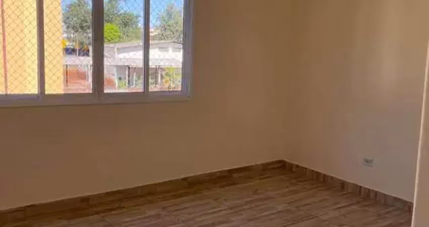 Apartamento no edifico maira i localizado em maringá-pr