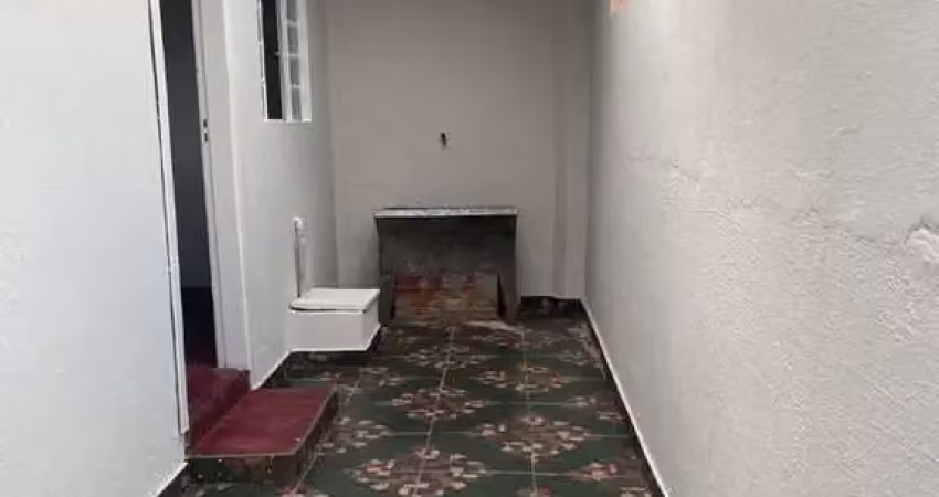 Casa no conjunto residencial ney braga, avenida pintassilgo localizada em maringá-pr