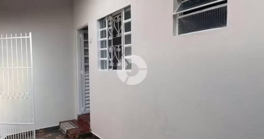 Casa no conjunto residencial ney braga, avenida pintassilgo localizada em maringá-pr