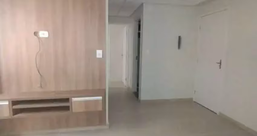 Apartamento localizado no edifico torre alvorear em maringá-pr