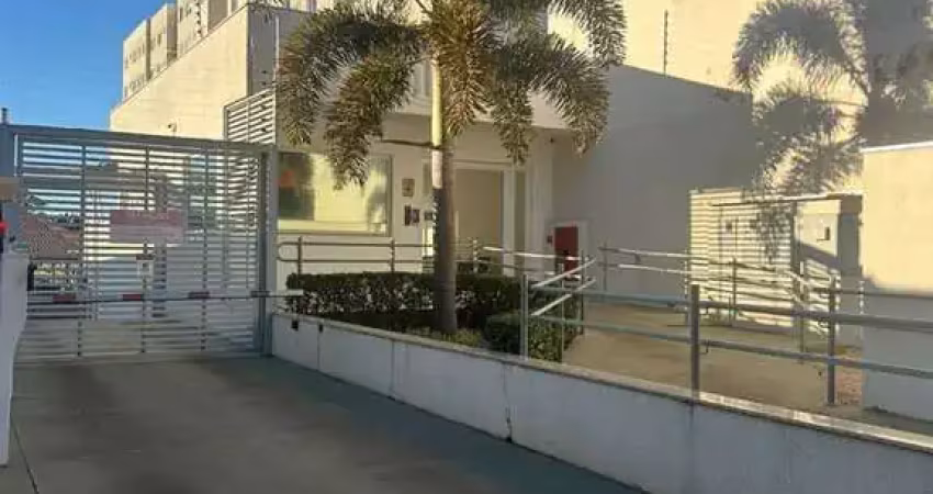Apartamento no edifício residencial alziro zarur localizado e maringá-pr