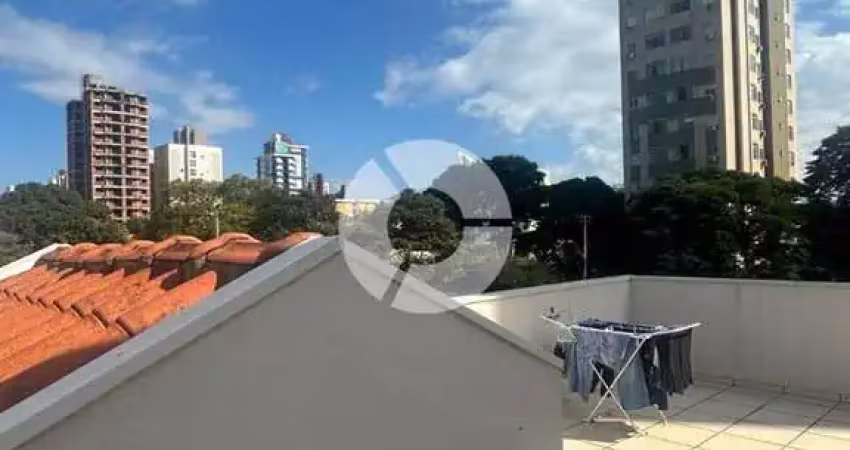 Apartamento com 1 quarto para alugar na Rua Antônio Fugi, 63, Vila Esperança, Maringá