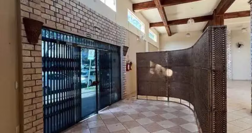 Casa comercial para alugar na Avenida Guedner, 2688, Parque da Gávea, Maringá