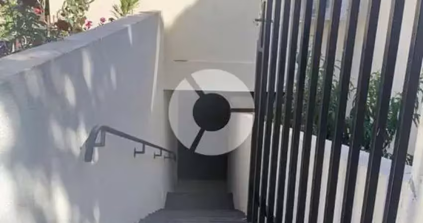 Casa comercial para alugar no Centro, Mandaguaçu 