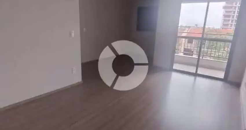 Apartamento com 2 quartos para alugar na Avenida Senador Petrônio Portela, 1021, Jardim Aclimação, Maringá