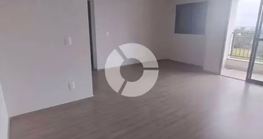 Apartamento edificio up yticon  localizado em maringá-pr
