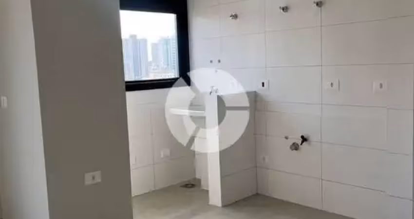 Apartamento novo à venda – terrazo verdi 1001 | zona 01 – maringá/pr