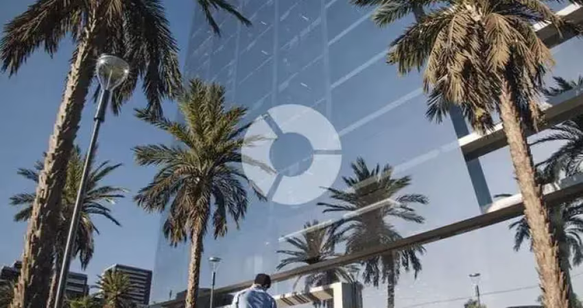 Casa comercial para alugar na Avenida Carneiro Leão, Zona Armazém, Maringá