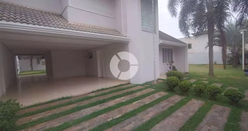 Casa com 3 quartos para alugar na Rua Pioneiro Antônio Clareth Guimarães, 247, Jardim Paris III, Maringá