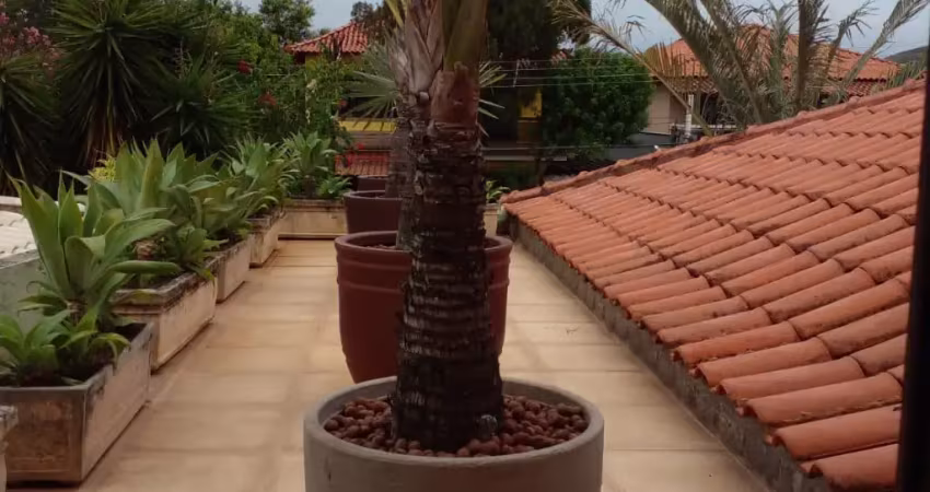Casa em condomínio fechado com 3 quartos à venda na Tanque, Jacarepaguá, Rio de Janeiro