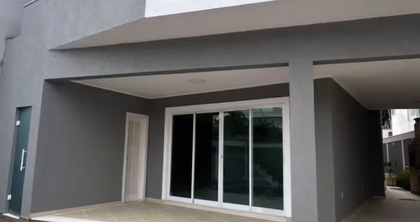 Casa em condomínio fechado para alugar na Riviera Dell Sol, Recreio dos Bandeirantes, Rio de Janeiro