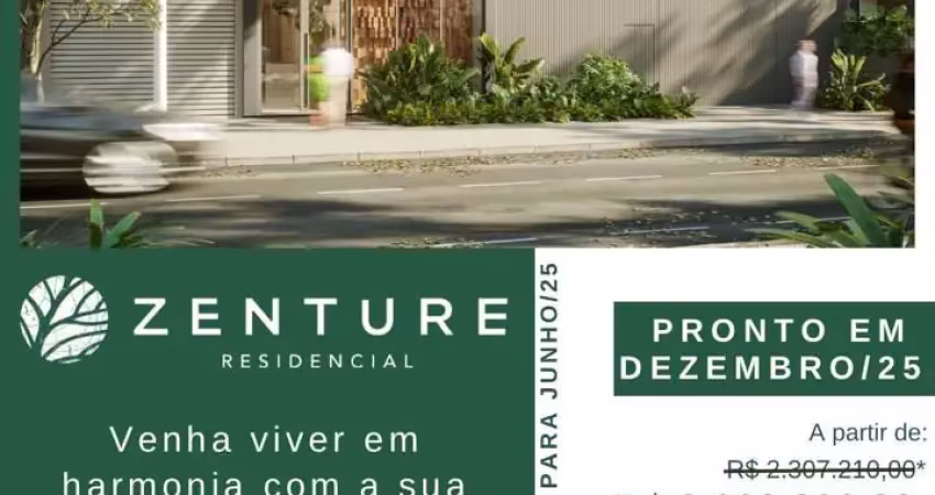 Apartamento com 3 quartos à venda na Praia Botafogo, Botafogo, Rio de Janeiro